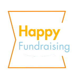 Happy Fundraising