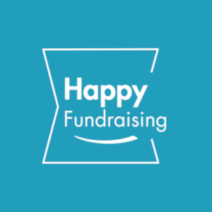 Happy Fundraising