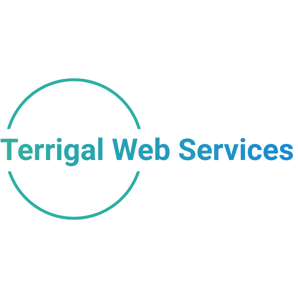 Terrigal Web Services